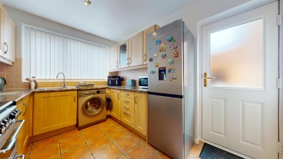 Images for St. Lukes Road, St Helens, WA10 4DD EAID:DavidDaviesAPI BID:3