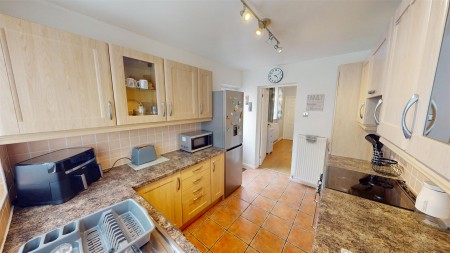 Images for St. Lukes Road, St Helens, WA10 4DD