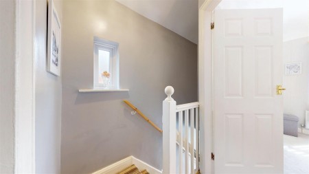 Images for St. Lukes Road, St Helens, WA10 4DD