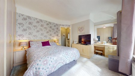 Images for St. Lukes Road, St Helens, WA10 4DD