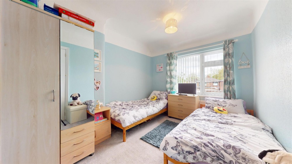 Images for St. Lukes Road, St Helens, WA10 4DD EAID:DavidDaviesAPI BID:3