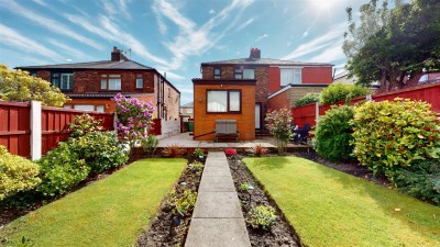 Images for St. Lukes Road, St Helens, WA10 4DD EAID:DavidDaviesAPI BID:3