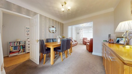 Images for St. Lukes Road, St Helens, WA10 4DD