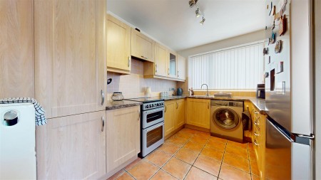 Images for St. Lukes Road, St Helens, WA10 4DD