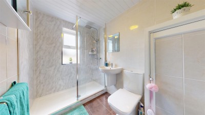 Images for St. Lukes Road, St Helens, WA10 4DD EAID:DavidDaviesAPI BID:3