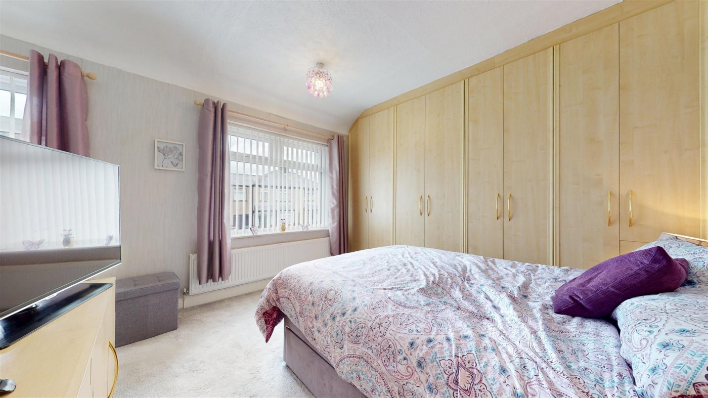 Images for St. Lukes Road, St Helens, WA10 4DD