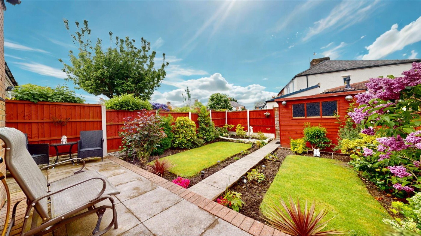 Images for St. Lukes Road, St Helens, WA10 4DD