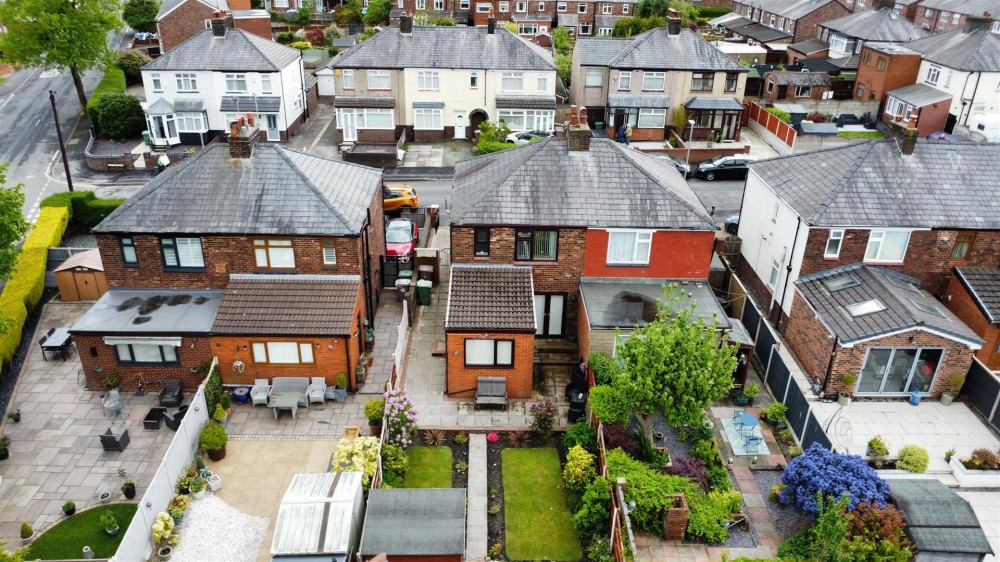 Images for St. Lukes Road, St Helens, WA10 4DD EAID:DavidDaviesAPI BID:3