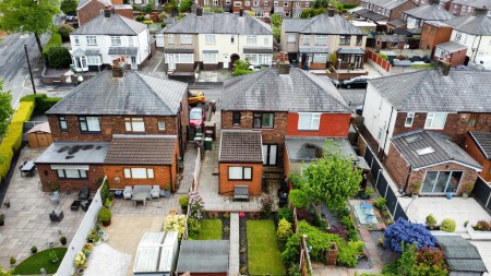 Images for St. Lukes Road, St Helens, WA10 4DD