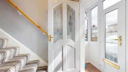 Images for St. Lukes Road, St Helens, WA10 4DD