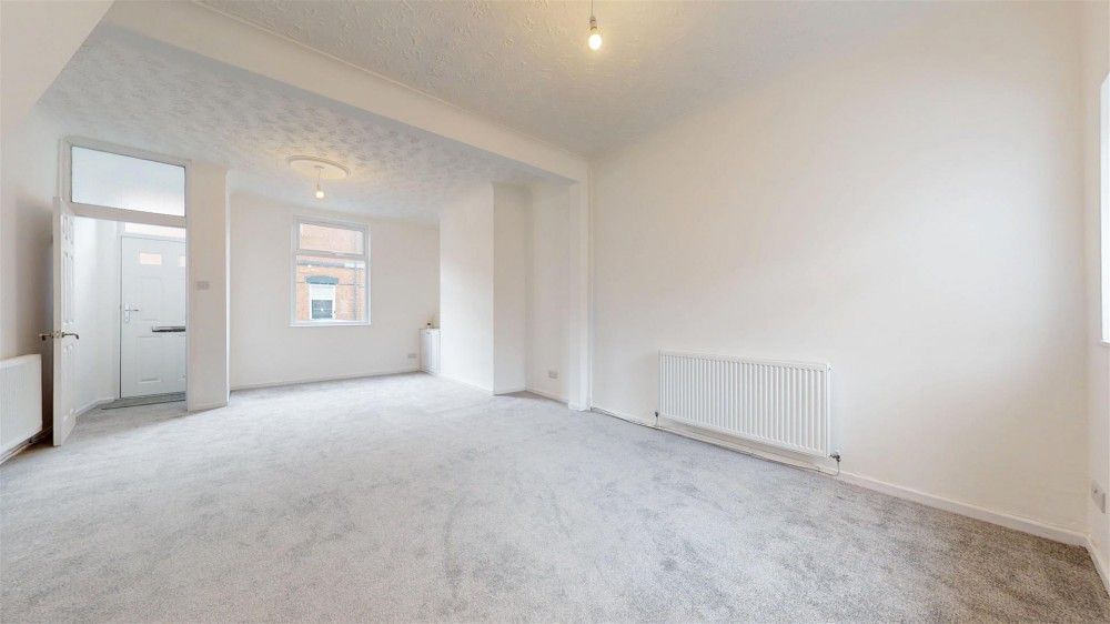 Images for Kitchener Street, Newtown, St Helens, WA10 4LY EAID:DavidDaviesAPI BID:3