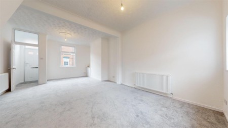 Images for Kitchener Street, Newtown, St Helens, WA10 4LY