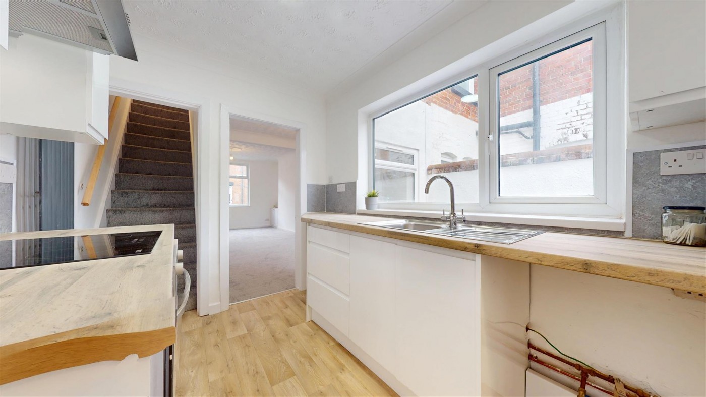 Images for Kitchener Street, Newtown, St Helens, WA10 4LY