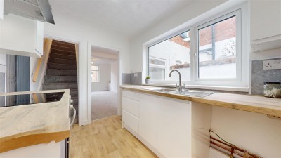Images for Kitchener Street, Newtown, St Helens, WA10 4LY EAID:DavidDaviesAPI BID:3
