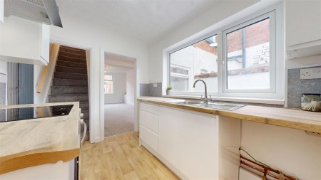 Images for Kitchener Street, Newtown, St Helens, WA10 4LY