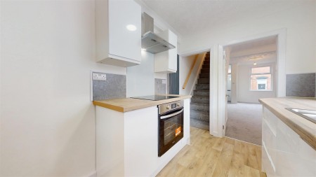 Images for Kitchener Street, Newtown, St Helens, WA10 4LY