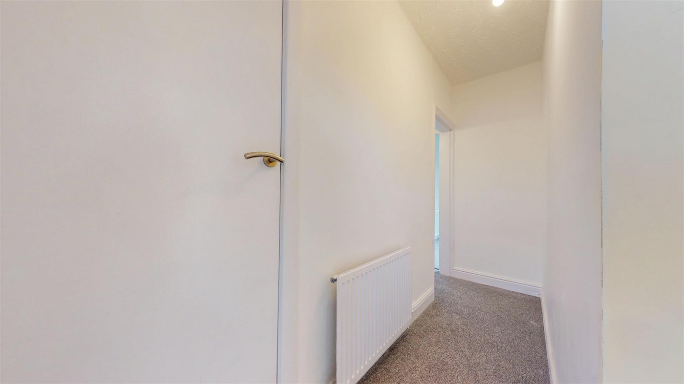 Images for Kitchener Street, Newtown, St Helens, WA10 4LY