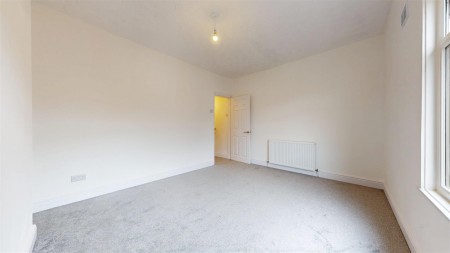 Images for Kitchener Street, Newtown, St Helens, WA10 4LY