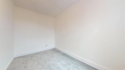 Images for Kitchener Street, Newtown, St Helens, WA10 4LY EAID:DavidDaviesAPI BID:3