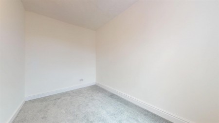 Images for Kitchener Street, Newtown, St Helens, WA10 4LY