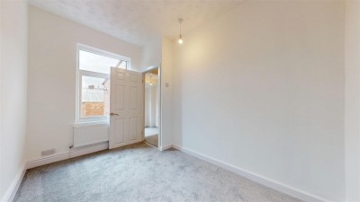 Images for Kitchener Street, Newtown, St Helens, WA10 4LY EAID:DavidDaviesAPI BID:3