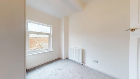 Images for Kitchener Street, Newtown, St Helens, WA10 4LY
