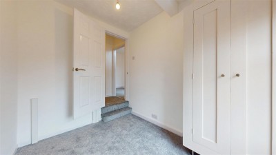 Images for Kitchener Street, Newtown, St Helens, WA10 4LY EAID:DavidDaviesAPI BID:3