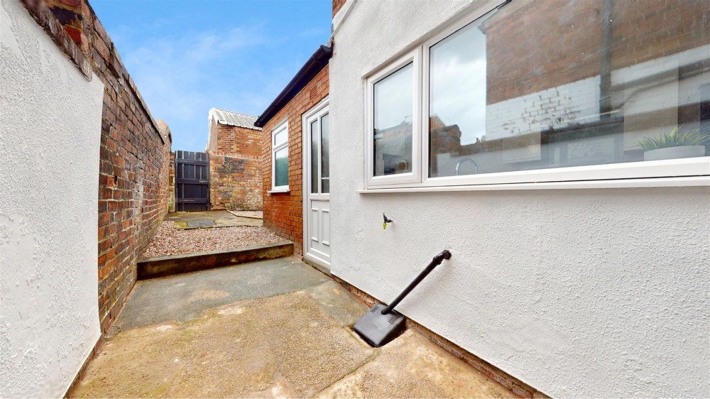 Images for Kitchener Street, Newtown, St Helens, WA10 4LY EAID:DavidDaviesAPI BID:3