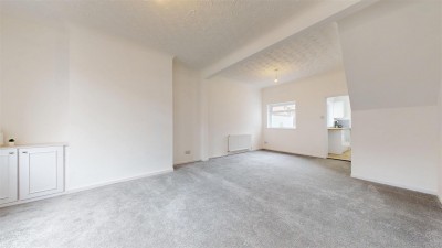 Images for Kitchener Street, Newtown, St Helens, WA10 4LY EAID:DavidDaviesAPI BID:3
