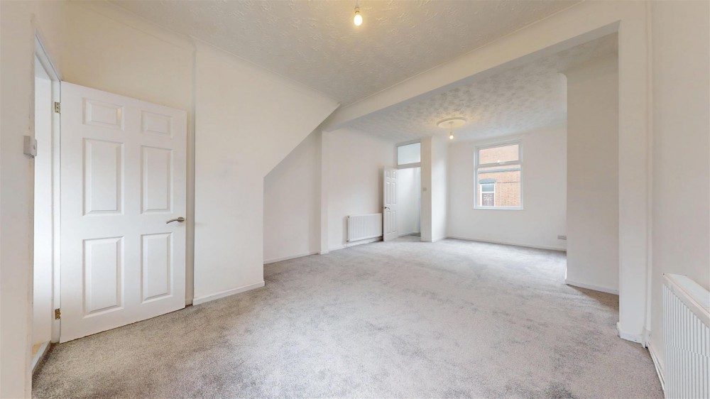 Images for Kitchener Street, Newtown, St Helens, WA10 4LY EAID:DavidDaviesAPI BID:3