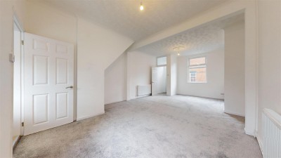 Images for Kitchener Street, Newtown, St Helens, WA10 4LY EAID:DavidDaviesAPI BID:3