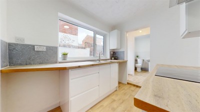 Images for Kitchener Street, Newtown, St Helens, WA10 4LY EAID:DavidDaviesAPI BID:3