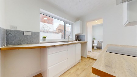 Images for Kitchener Street, Newtown, St Helens, WA10 4LY