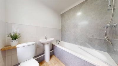 Images for Kitchener Street, Newtown, St Helens, WA10 4LY EAID:DavidDaviesAPI BID:3