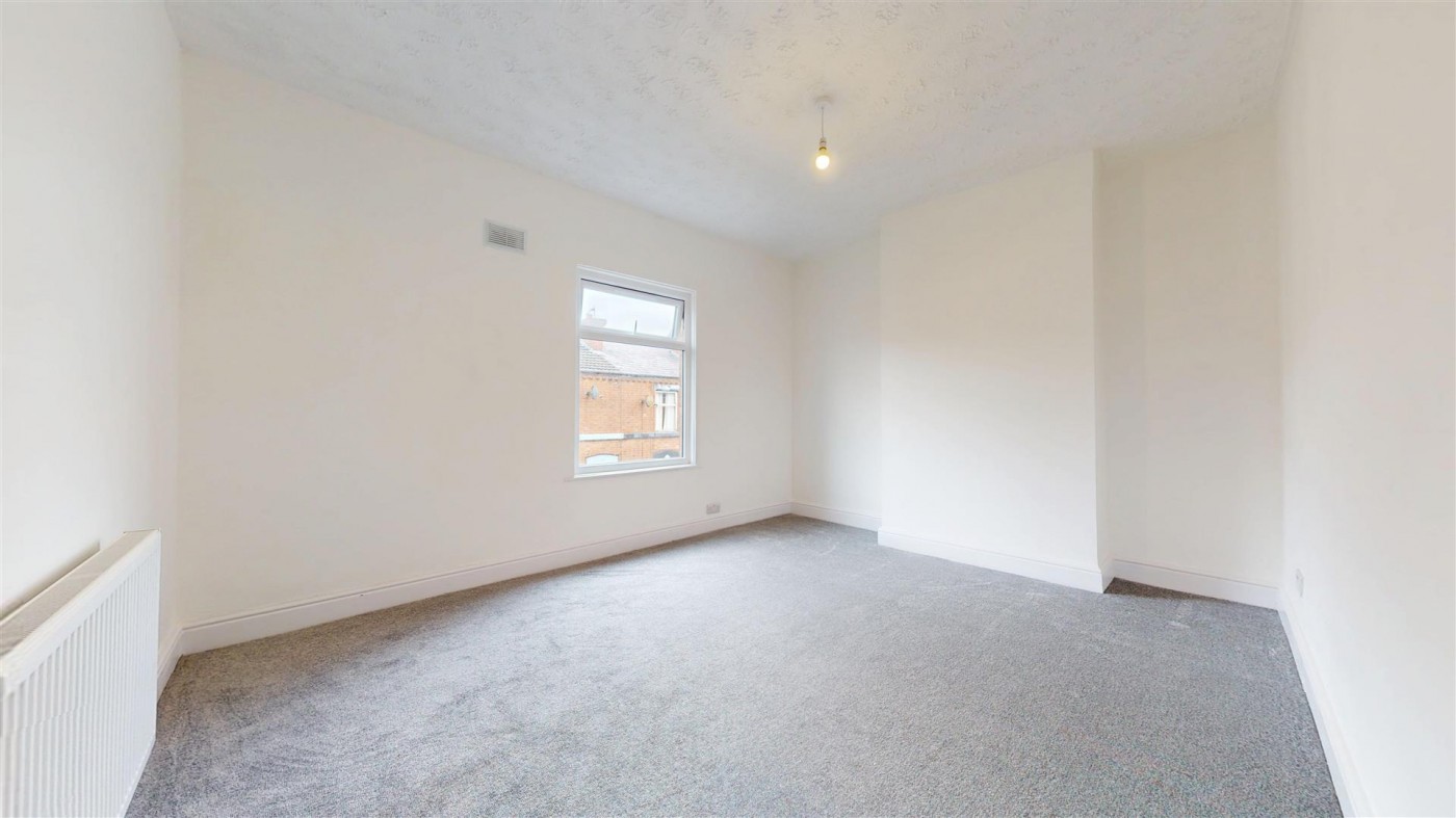 Images for Kitchener Street, Newtown, St Helens, WA10 4LY