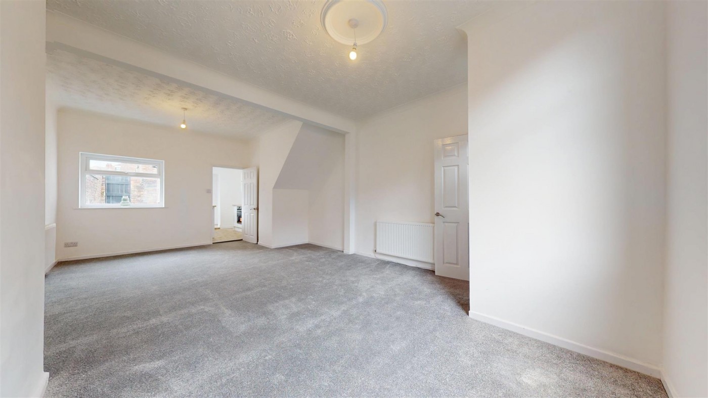 Images for Kitchener Street, Newtown, St Helens, WA10 4LY