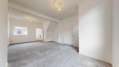 Images for Kitchener Street, Newtown, St Helens, WA10 4LY EAID:DavidDaviesAPI BID:3