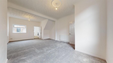 Images for Kitchener Street, Newtown, St Helens, WA10 4LY