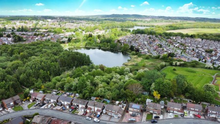 Images for Hinckley Road, Laffak, St Helens
