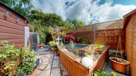 Images for Hinckley Road, Laffak, St Helens