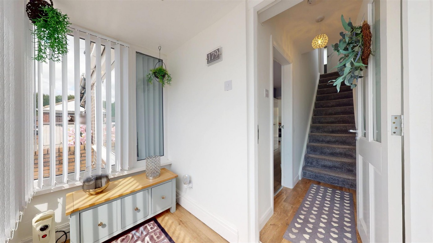 Images for Hinckley Road, Laffak, St Helens