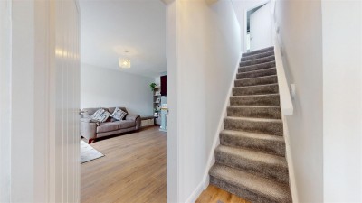 Images for Hinckley Road, Laffak, St Helens EAID:DavidDaviesAPI BID:3