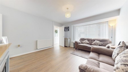 Images for Hinckley Road, Laffak, St Helens
