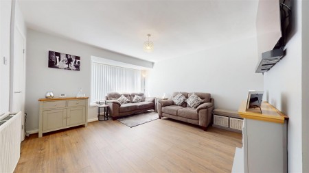 Images for Hinckley Road, Laffak, St Helens