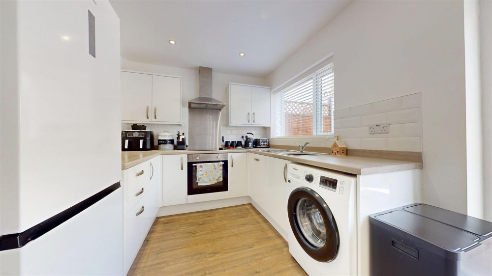 Images for Hinckley Road, Laffak, St Helens EAID:DavidDaviesAPI BID:3