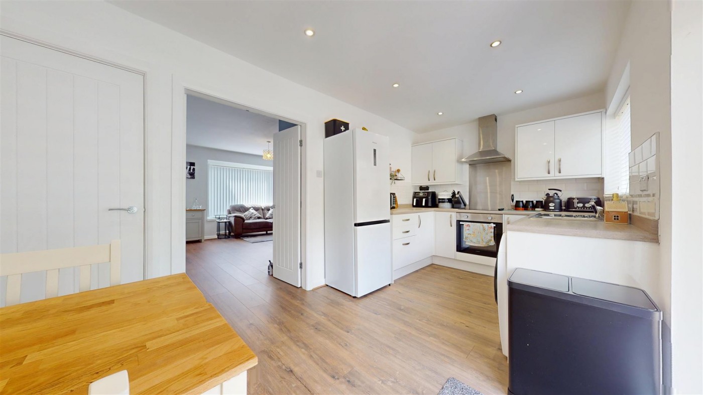 Images for Hinckley Road, Laffak, St Helens