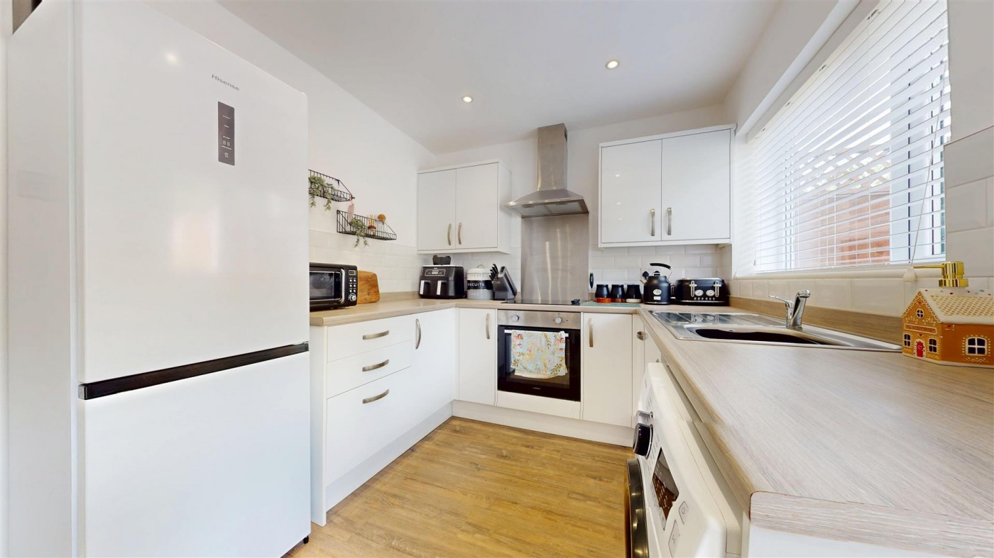 Images for Hinckley Road, Laffak, St Helens
