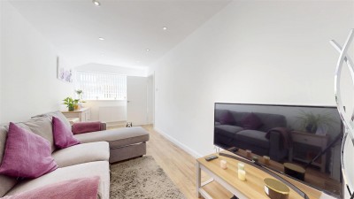 Images for Hinckley Road, Laffak, St Helens EAID:DavidDaviesAPI BID:3