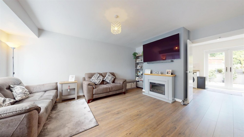Images for Hinckley Road, Laffak, St Helens EAID:DavidDaviesAPI BID:3