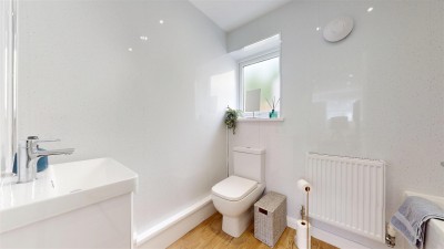 Images for Hinckley Road, Laffak, St Helens EAID:DavidDaviesAPI BID:3